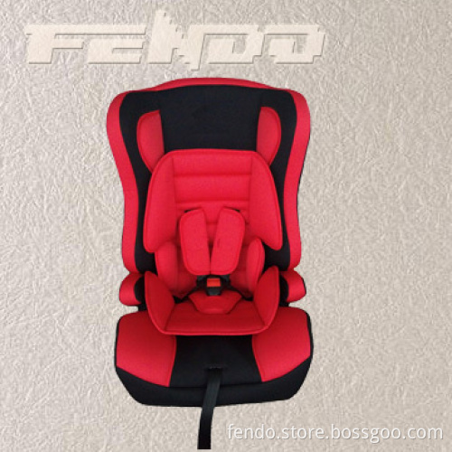 Passed ECE R44/04 Safety Baby Car Seat,protective infant car seat,comfortable car seat for baby/ child
